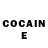 Ecstasy mix latka chokoladka