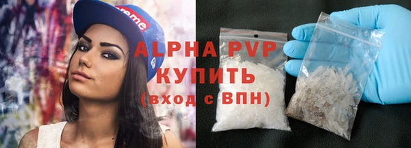 шишки Богородицк