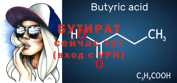 шишки Богородицк