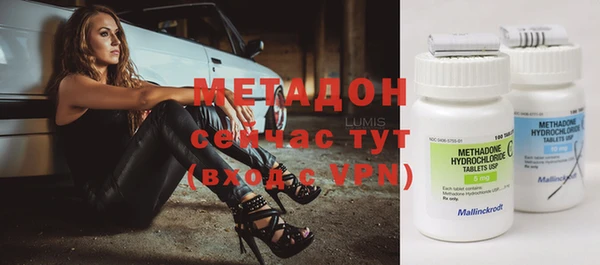 шишки Богородицк