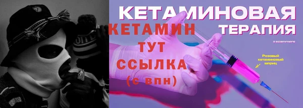 индика Богданович