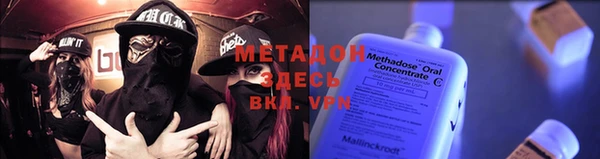 индика Богданович
