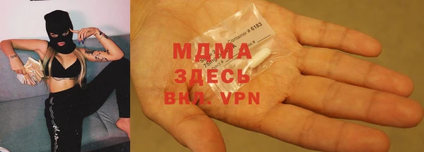 индика Богданович