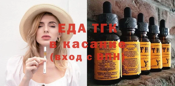 шишки Богородицк