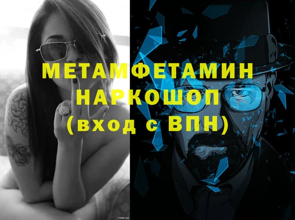 индика Богданович