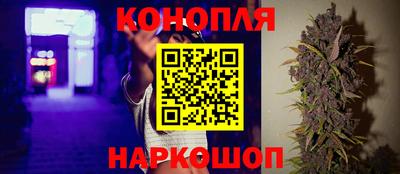 a pvp Кунгур