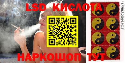 кокс Аргун