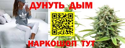 гидропоника Кумертау