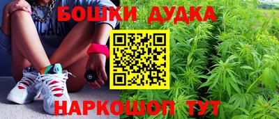 a pvp Кунгур