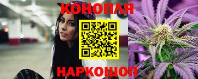 a pvp Кунгур
