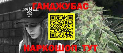 ешки Абакан
