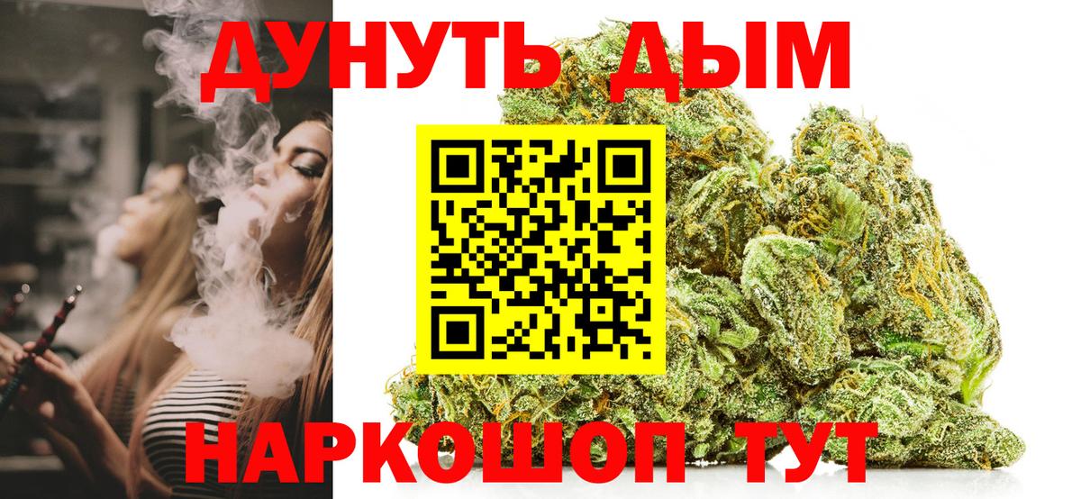 Каннабис планчик  Алушта  Бошки Шишки White Widow 